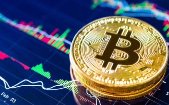 韩国政府承诺对非法加密活动采取行动 BTC“泡菜溢价”下降