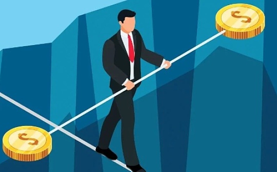 募资63.9万ETH 现象级DeFi项目FEI到底怎么玩？