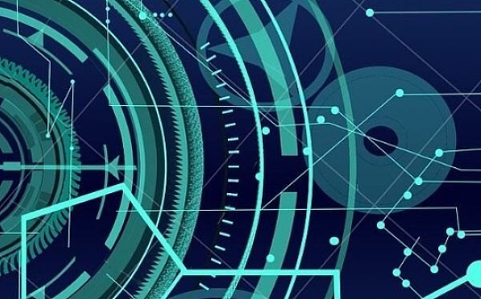 开一个脑洞：?年后 特斯拉 + NFT + DeFi = ?