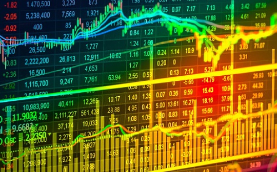 Coinmetrics：牛市尚未到顶？