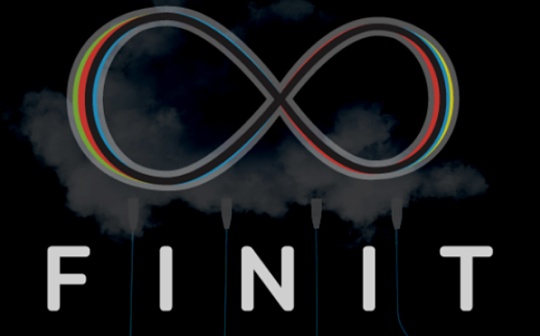 30 张图揭秘大热项目 Dfinity 及其生态_以太坊:以太坊最新价格行情昭