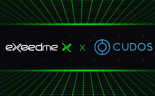觅新 | Exeedme：基于波卡构建并由DeFi和NFT驱动的游戏平台