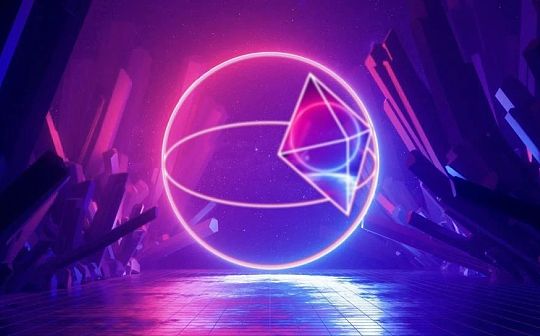 zkPorter：L2 扩展的突破 将如何带来 20000+ TPS？