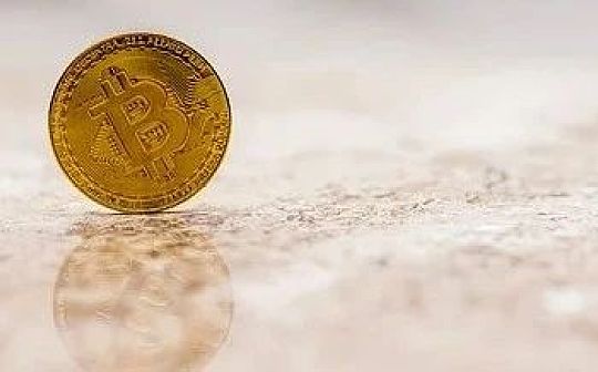 ?比特币私钥丢失的相关法律问题研究