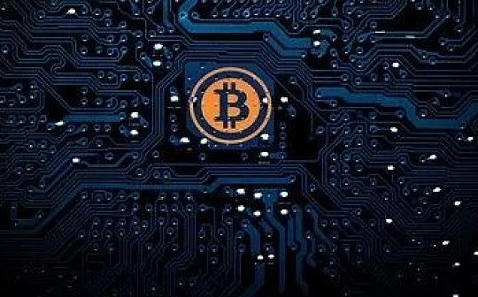 ?区块链技术代币激励机制研究