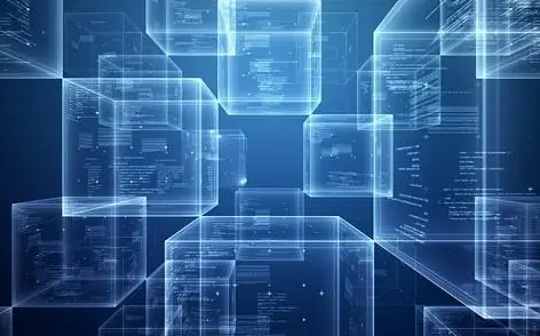 对话Celer联创董沫：没有Layer2的以太坊2.0是一座空城