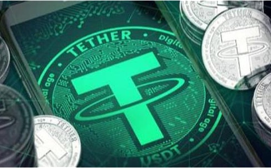 Coinbase上线USDT？是遇到增长瓶颈了？