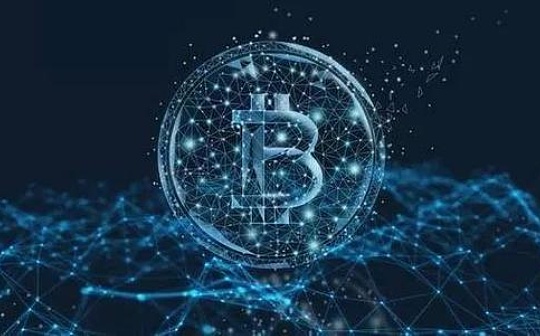 新闻周刊 | 比特币基金价格跳水 折价幅度达到创纪录水平