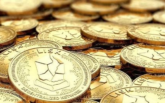 加密资产引领新一代的零售投资者
