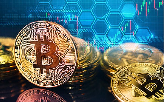 碳中和打击矿业？外媒称四川电价将上涨150%