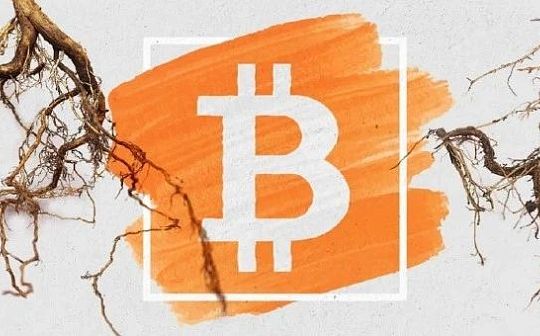 明智的比特币矿工 应当通过模型了解收益变化_比特币:tps币行情