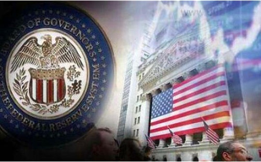 白宫表示 高达39.6%的资本利得税将涉及美国0.3%的纳税人