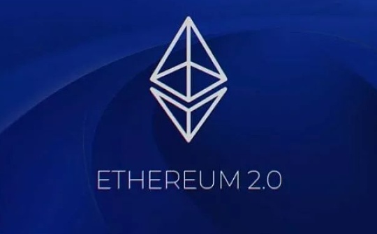 因 “0x10” 地址的 Gas 消耗分歧产生的柏林硬分叉 Bug