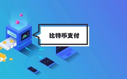 除了特斯拉 还有哪些大公司采用比特币支付？