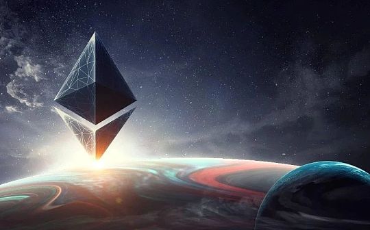 Messari 深度解析一季度Layer1表现_以太坊:比特币市值占比走势图2022