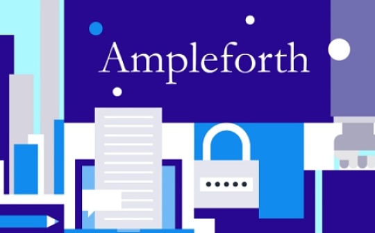 金色DeFi日报 | AMPL总供应量升至4亿枚