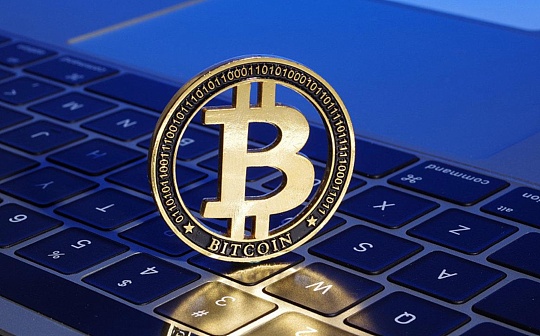 区块链技术和行业发展七个新趋势：新架构、新网络、新商业模型_区块链:数字货币