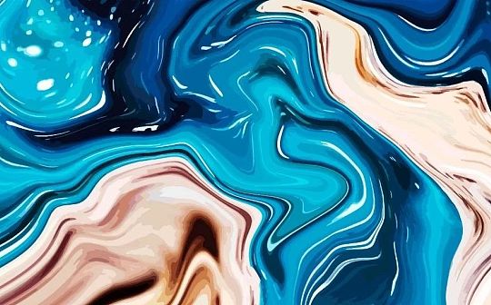 Dapp4月行业概述：DeFi热度依旧 NFT遇冷？