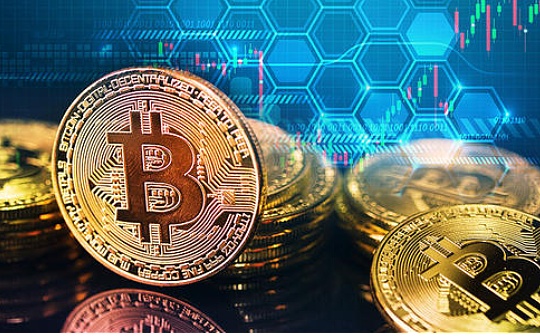 我们处在比特币牛市的哪个阶段？_TOK:WOW-token