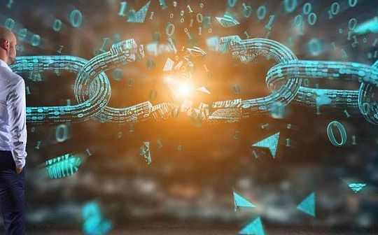 下一个爆发点在哪里？深度盘点 NFT 基础设施：公链与侧链_ETH:MEV