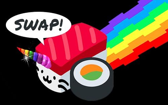 数据不会说谎：Uniswap V3 表现到底如何？