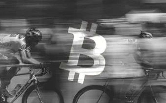 斯诺登抨击Taproot升级引发争议：比特币到底需不需要匿名？