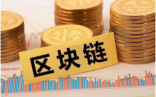 你会选择哪个更长久的庞氏局？