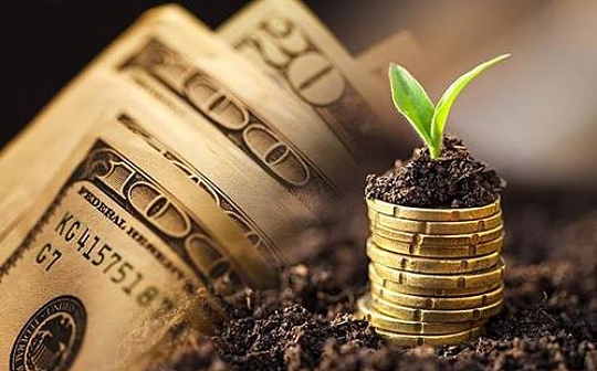 真实案例：非法集资 BTC是资金？