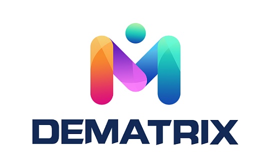 OKexChain生态链明星项目解读（一）：Dematrix