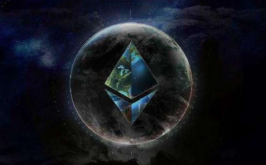 以太坊基金会：ETH将在未来几个月转向PoS 能源消耗至少减少99.95%