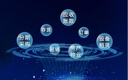 区块链如何为下一代网络安全奠定基础