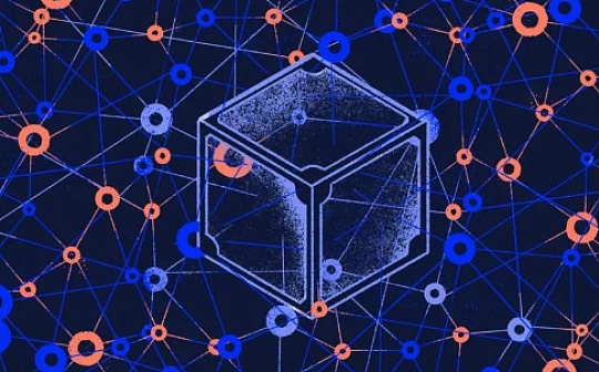 晚间必读5篇 | 为什么一串代码能在艺术圈掀起巨浪？