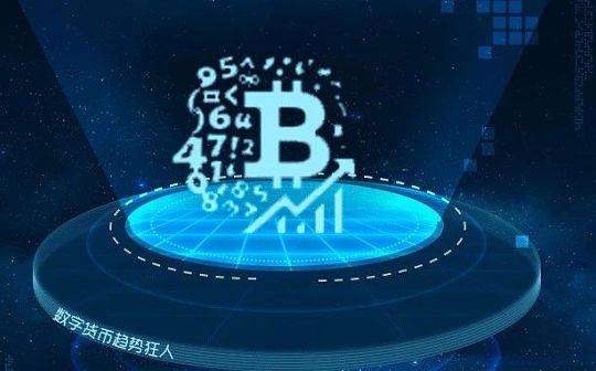 519过后持仓成本迅速上升 意味着什么？