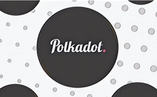 波卡周报：Polkadot 0.9.2 已发布 等待平行链 Shell 升级为 Statemine