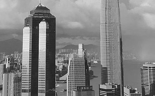 数字货币的“场景”问题