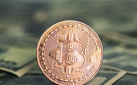 金色前哨 | 内布拉斯加州批准数字资产银行框架：促进加密货币交易