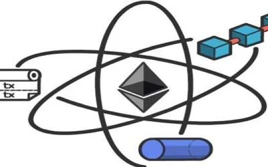 社区争议：侧链算不算L2？