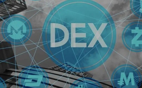 一文详解保险基金在 CEX 和 DEX 中的应用