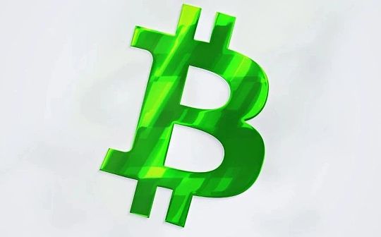 评论：监管加密货币挖矿 应考虑弃水消纳因素 给新兴行业空间