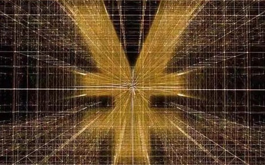 姚前：央行数字货币发展的主要目的是提高法定货币地位