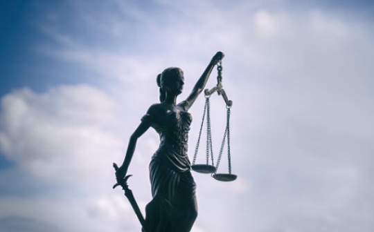 解读「合格投资人制度」丨为何需要进行投资人分级