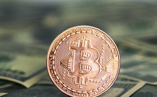 金色观察 | 慢牛OR转熊 持续震荡下加密何去何从