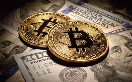 金色观察｜比特币又跌 是谁在卖比特币？