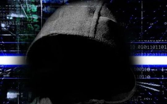 DeFi世界 如何保障你的资金安全？