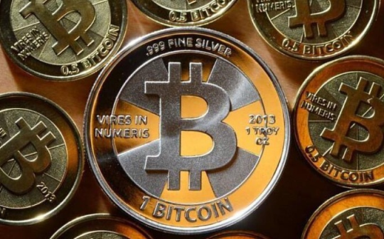 金色趋势丨市场否极泰来时点正在临近？
