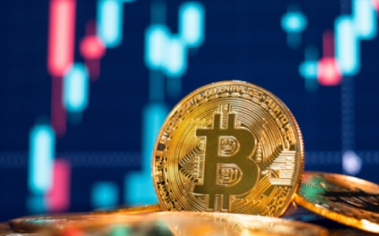 金色前哨 | BTC采用进行时 萨尔瓦多总统：不会改变该国宏观经济