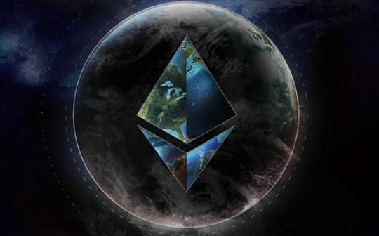 ETH 2.0 中也将有 MEV？验证者的收益将如何受到影响？_比特币:SLASH