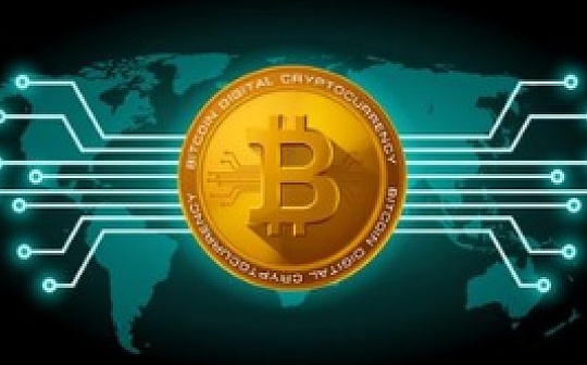 市场变化与比特币持有者的决策