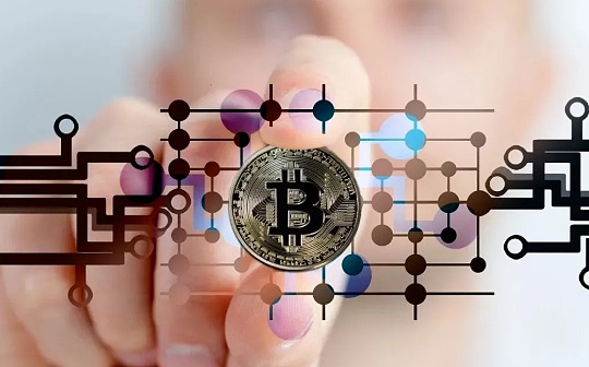 省厅刑侦总队：数字资产被盗时 如何立案_区块链:crosswayglobaltoken