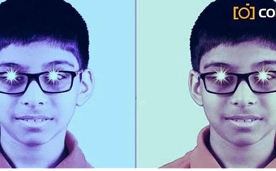DeFi神童：印度13岁少年的逆天DeFi进阶